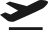 Image with missing alt attribute found on airdo.jp