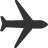Image with missing alt attribute found on airdo.jp