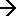 Image with missing alt attribute found on airdo.jp