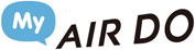 Image with missing alt attribute found on airdo.jp