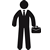 Image with missing alt attribute found on airdo.jp