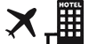 Image with missing alt attribute found on airdo.jp