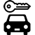 Image with missing alt attribute found on airdo.jp