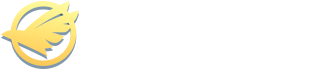 Image with missing alt attribute found on airlinepilotforums.com