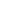 Image with missing alt attribute found on airlinepilotforums.com