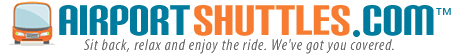 Airport Shuttle Service