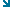 Image with missing alt attribute found on airportshuttles.com