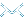 Image with missing alt attribute found on airportshuttles.com