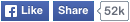 Image with missing alt attribute found on airportshuttles.com
