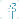 Image with missing alt attribute found on airportshuttles.com
