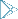 Image with missing alt attribute found on airportshuttles.com
