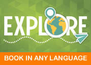Image with missing alt attribute found on airportshuttles.com