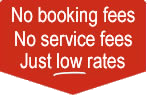 Image with missing alt attribute found on airportshuttles.com