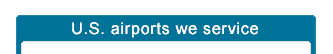 Image with missing alt attribute found on airportshuttles.com