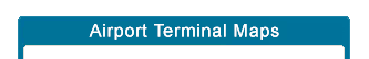 Image with missing alt attribute found on airportshuttles.com