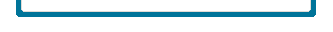 Image with missing alt attribute found on airportshuttles.com