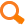 Image with missing alt attribute found on airportshuttles.com