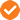 Image with missing alt attribute found on airportshuttles.com