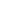 Image with missing alt attribute found on airportshuttles.com