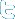 Image with missing alt attribute found on airportshuttles.com