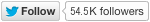 Image with missing alt attribute found on airportshuttles.com
