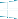 Image with missing alt attribute found on airportshuttles.com