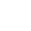 Image with missing alt attribute found on airsoftgi.com