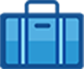 Image with missing alt attribute found on airsquirrels.com