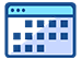 Image with missing alt attribute found on airsquirrels.com