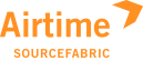 Airtime Pro