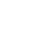 Image with missing alt attribute found on aiseesoft.com