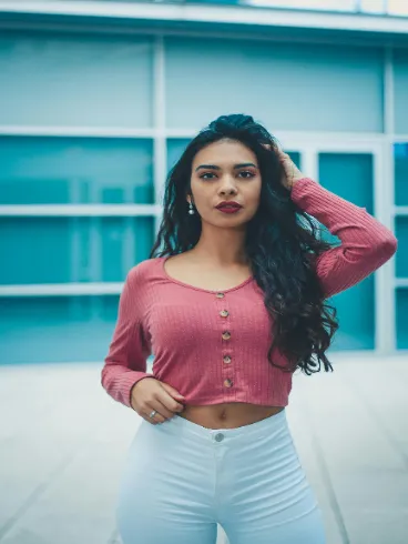 20 year old escort service in hyderabad