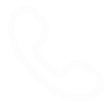 Image with missing alt attribute found on aishamahajan.com