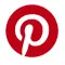 Aisha Mahajan Call Girls on Pinterest