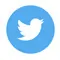 Aisha Mahajan Call Girls on Twitter