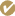 Image with missing alt attribute found on aito.com