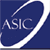 Image with missing alt attribute found on aiu.edu