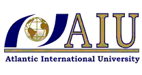 Image with missing alt attribute found on aiu.edu