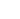 Image with missing alt attribute found on aiu.edu