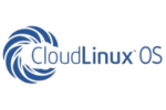 Image with missing alt attribute found on aix-cloud.de