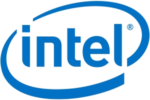 Image with missing alt attribute found on aix-cloud.de