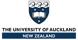 Image with missing alt attribute found on akadeus.com