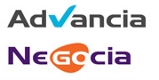 Image with missing alt attribute found on akadeus.com