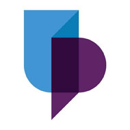 Image with missing alt attribute found on akadeus.com