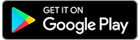 Image with missing alt attribute found on akadeus.com