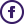 Image with missing alt attribute found on akadeus.com