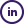 Image with missing alt attribute found on akadeus.com