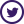 Image with missing alt attribute found on akadeus.com