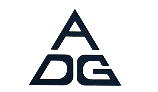 Image with missing alt attribute found on akashdayalgroups.com