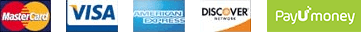Image with missing alt attribute found on akashdayalgroups.com